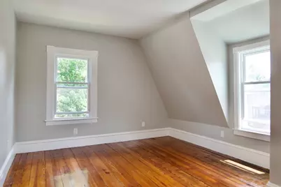 43 Princeton St, Springfield, MA 01109 - Photo 37