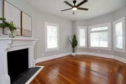 43 Princeton St, Springfield, MA 01109 - Photo 23