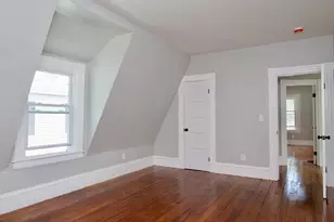 43 Princeton St, Springfield, MA 01109 - Photo 41