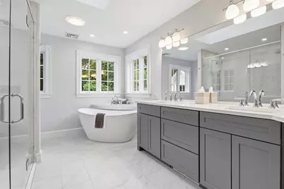 14 Morning Glory Circle, Westford, MA 01886 - Photo 25
