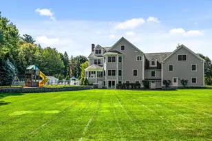 14 Morning Glory Cir, Westford, MA 01886 - Photo 39