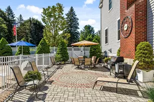14 Morning Glory Cir, Westford, MA 01886 - Photo 41