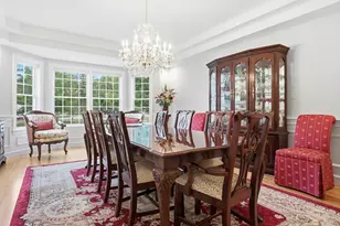 14 Morning Glory Cir, Westford, MA 01886 - Photo 11