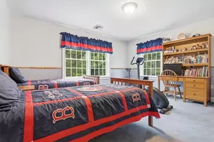 14 Morning Glory Cir, Westford, MA 01886 - Photo 27