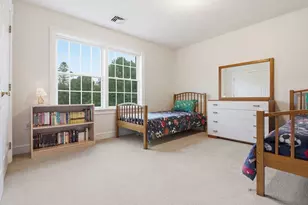 14 Morning Glory Cir, Westford, MA 01886 - Photo 29