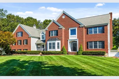 14 Morning Glory Circle, Westford, MA 01886 - Photo 1