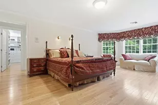 14 Morning Glory Cir, Westford, MA 01886 - Photo 21