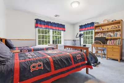 14 Morning Glory Circle, Westford, MA 01886 - Photo 27