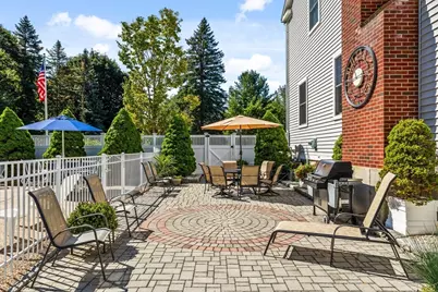 14 Morning Glory Circle, Westford, MA 01886 - Photo 41