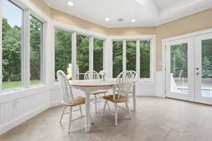14 Morning Glory Cir, Westford, MA 01886 - Photo 17