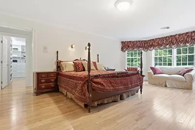 14 Morning Glory Circle, Westford, MA 01886 - Photo 21