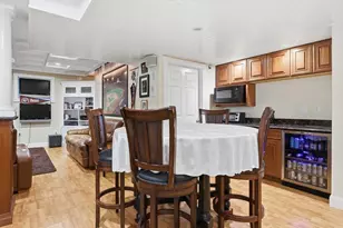 14 Morning Glory Cir, Westford, MA 01886 - Photo 35