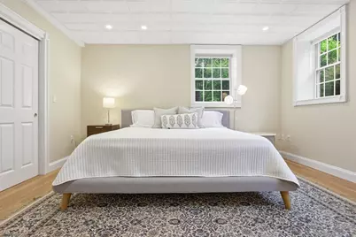 14 Morning Glory Circle, Westford, MA 01886 - Photo 37