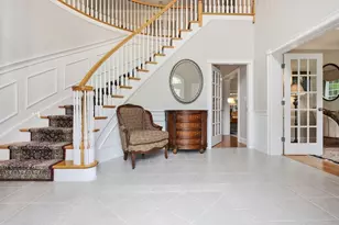 14 Morning Glory Cir, Westford, MA 01886 - Photo 19