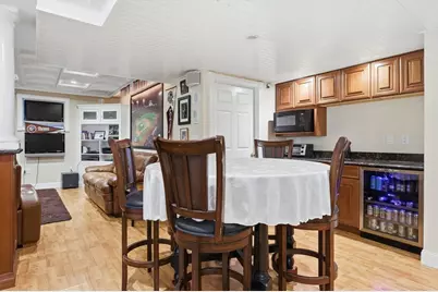 14 Morning Glory Circle, Westford, MA 01886 - Photo 35