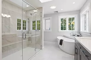 14 Morning Glory Cir, Westford, MA 01886 - Photo 25