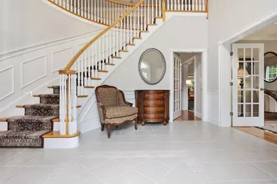14 Morning Glory Circle, Westford, MA 01886 - Photo 19