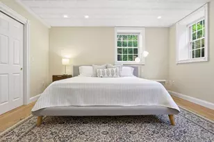 14 Morning Glory Cir, Westford, MA 01886 - Photo 37
