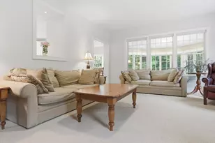 14 Morning Glory Cir, Westford, MA 01886 - Photo 13