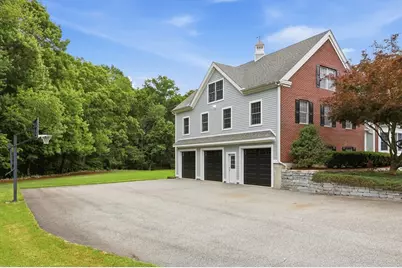 14 Morning Glory Circle, Westford, MA 01886 - Photo 3
