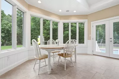 14 Morning Glory Circle, Westford, MA 01886 - Photo 17