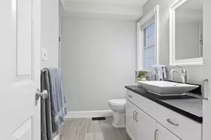 14 Morning Glory Cir, Westford, MA 01886 - Photo 15