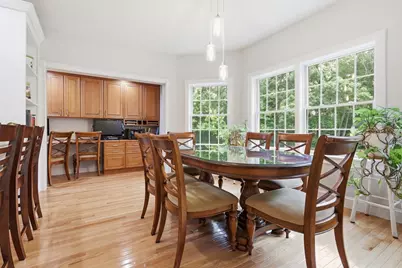 14 Morning Glory Circle, Westford, MA 01886 - Photo 9
