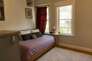 113-115 Hillsdale Rd, Somerville, MA 02144 - Photo 7