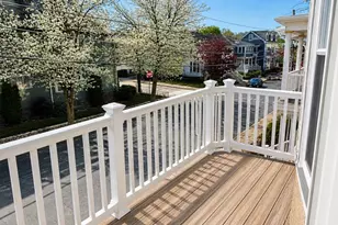 113-115 Hillsdale Rd, Somerville, MA 02144 - Photo 9