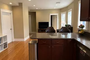 113-115 Hillsdale Rd, Somerville, MA 02144 - Photo 3