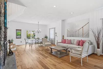 21 Shepard Street, Marblehead, MA 01945 - Photo 7