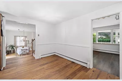 21 Shepard Street, Marblehead, MA 01945 - Photo 15