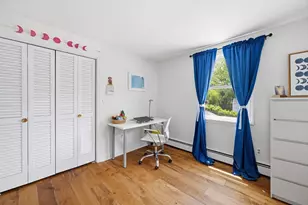 21 Shepard St, Marblehead, MA 01945 - Photo 27
