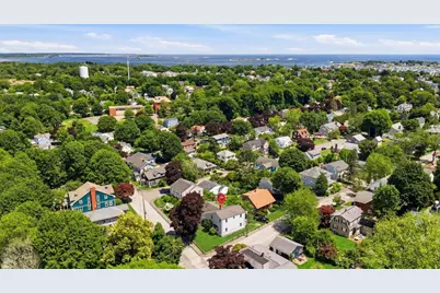 21 Shepard Street, Marblehead, MA 01945 - Photo 31