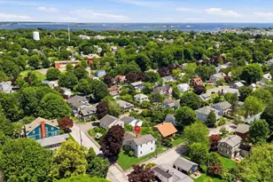 21 Shepard St, Marblehead, MA 01945 - Photo 31