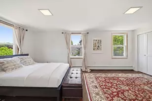 21 Shepard St, Marblehead, MA 01945 - Photo 19