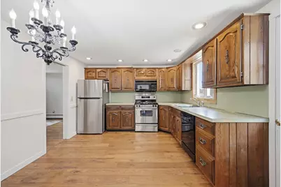 21 Shepard Street, Marblehead, MA 01945 - Photo 13