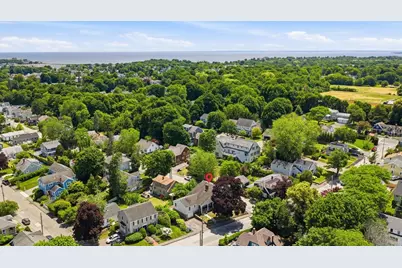 21 Shepard Street, Marblehead, MA 01945 - Photo 29
