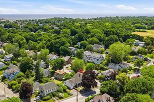 21 Shepard St, Marblehead, MA 01945 - Photo 29