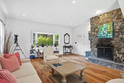 21 Shepard Street, Marblehead, MA 01945 - Photo 9