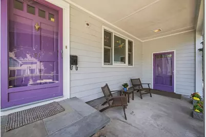 21 Shepard Street, Marblehead, MA 01945 - Photo 3