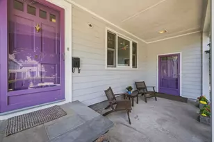 21 Shepard St, Marblehead, MA 01945 - Photo 3