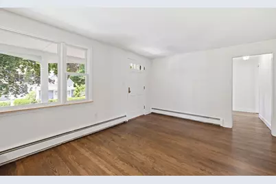 21 Shepard Street, Marblehead, MA 01945 - Photo 17