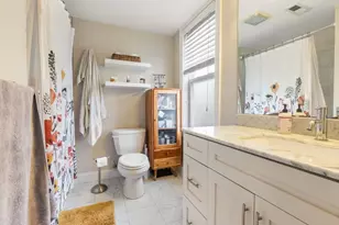 2 Walk Hill St, Boston, MA 02130 - Photo 17