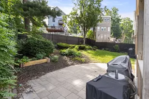 2 Walk Hill St, Boston, MA 02130 - Photo 15