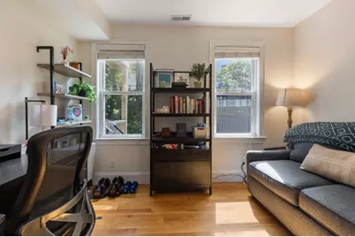 2 Walk Hill St #2, Boston, MA 02130 - Photo 5
