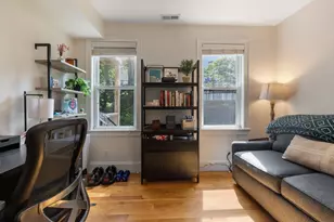2 Walk Hill St, Boston, MA 02130 - Photo 5
