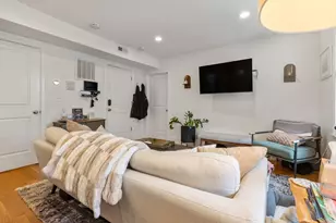 2 Walk Hill St, Boston, MA 02130 - Photo 19
