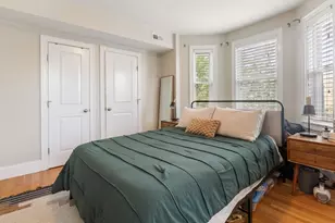 2 Walk Hill St, Boston, MA 02130 - Photo 9