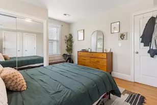 2 Walk Hill St, Boston, MA 02130 - Photo 11